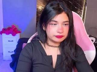 bonnietaylor0