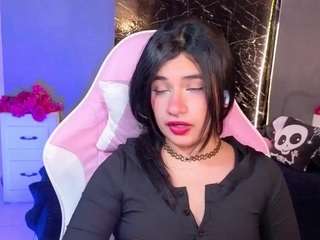 bonnietaylor0
