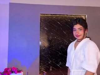 bonnietaylor0