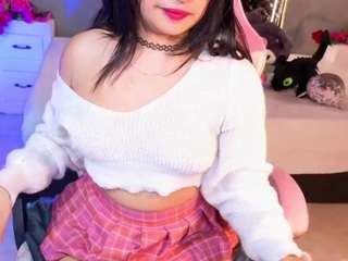 bonnietaylor0