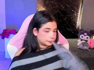 bonnietaylor0