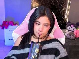 bonnietaylor0