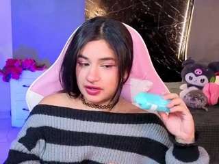 bonnietaylor0