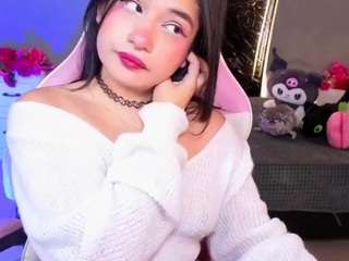 bonnietaylor0