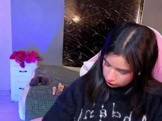 bonnietaylor0