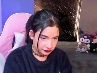  bonnietaylor0 chat room
