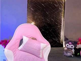 bonnietaylor0