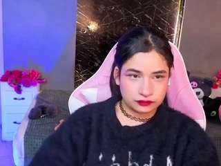 bonnietaylor0
