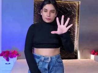 bonnietaylor0