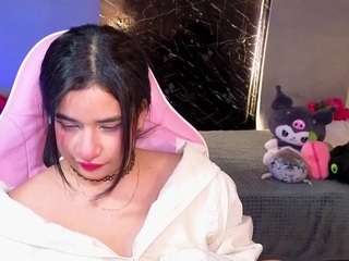 bonnietaylor0