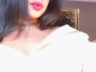 bonnietaylor0