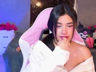  bonnietaylor0 chat room