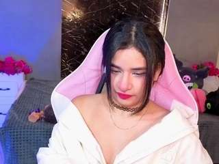 bonnietaylor0