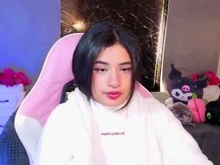 bonnietaylor0