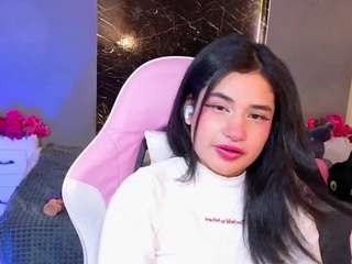 bonnietaylor0