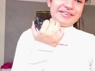  bonnietaylor0 chat room