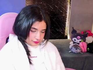 bonnietaylor0