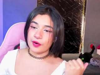 bonnietaylor0