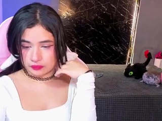 bonnietaylor0
