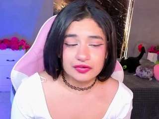 bonnietaylor0