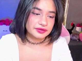 bonnietaylor0