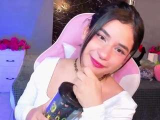 bonnietaylor0