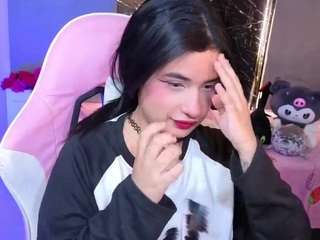 bonnietaylor0