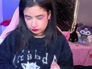 bonnietaylor0