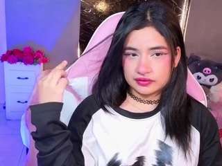 bonnietaylor0