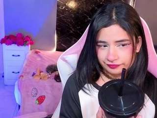 bonnietaylor0