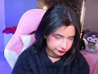 bonnietaylor0