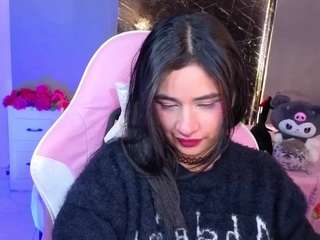 bonnietaylor0