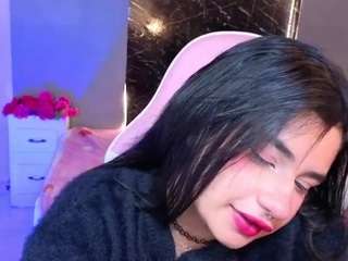 bonnietaylor0