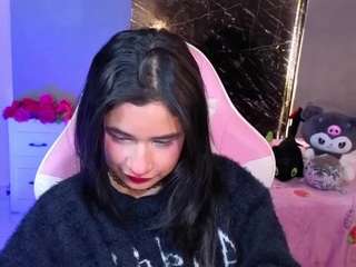 bonnietaylor0