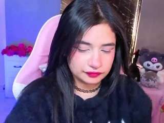 bonnietaylor0