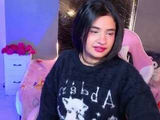 bonnietaylor0