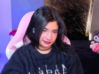 bonnietaylor0