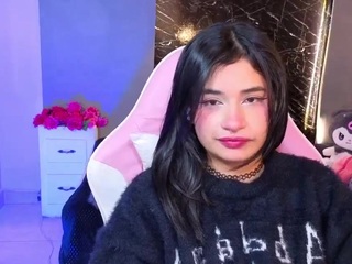 bonnietaylor0