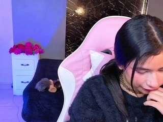 bonnietaylor0
