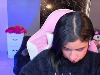 bonnietaylor0