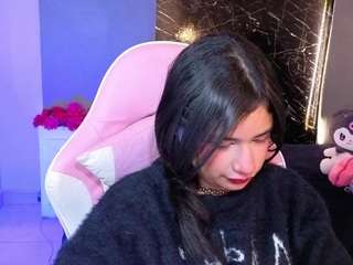 bonnietaylor0