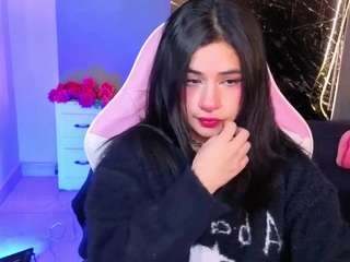 bonnietaylor0
