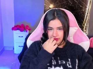 bonnietaylor0