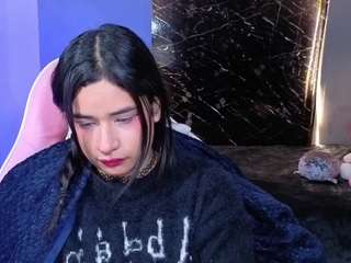 bonnietaylor0