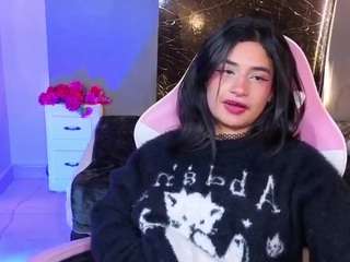 bonnietaylor0
