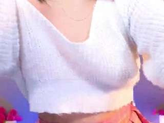 bonnietaylor0
