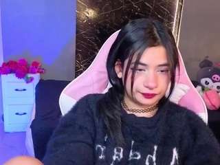 bonnietaylor0
