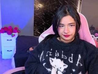 bonnietaylor0