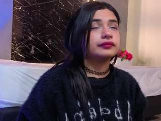 bonnietaylor0