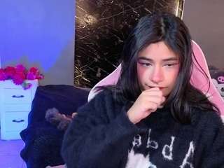 bonnietaylor0
